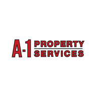 Property Management Web Design