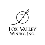 Winery Web Design