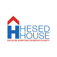 Nonprofit Web Design