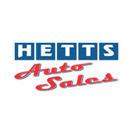 auto website design
