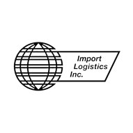 Trucking and Logistics Web Design