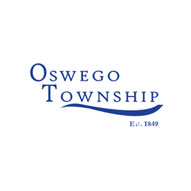 Township Web Design