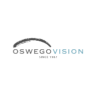 Optometrist Web Design