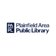 Public Library Web Design