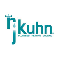 Plumbing Web Design