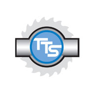 Manufacturers Rep Web Design