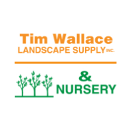 Landscaping Company Web Design